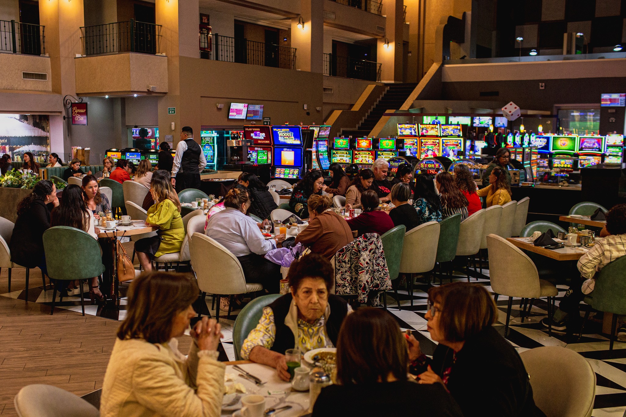 Ejemplo de Imagen informativa 3