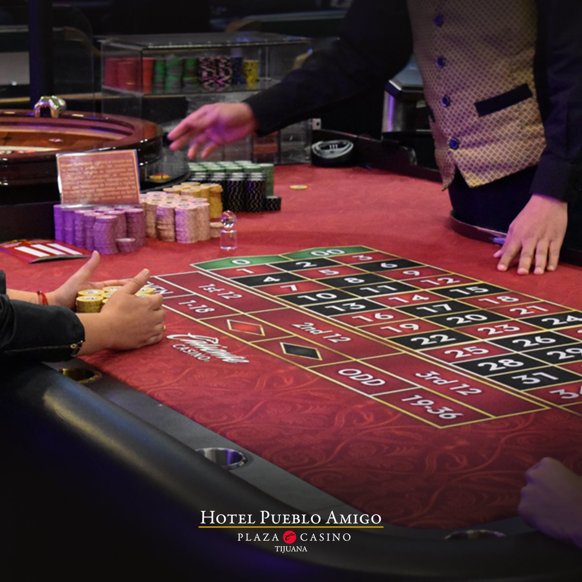 Ejemplo de Imagen informativa 3