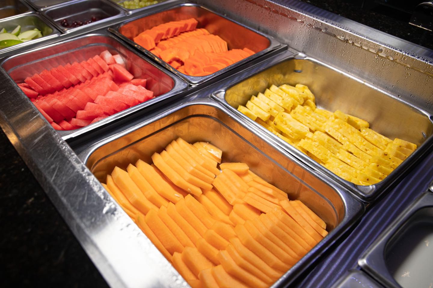 Ejemplo de Imagen informativa 2