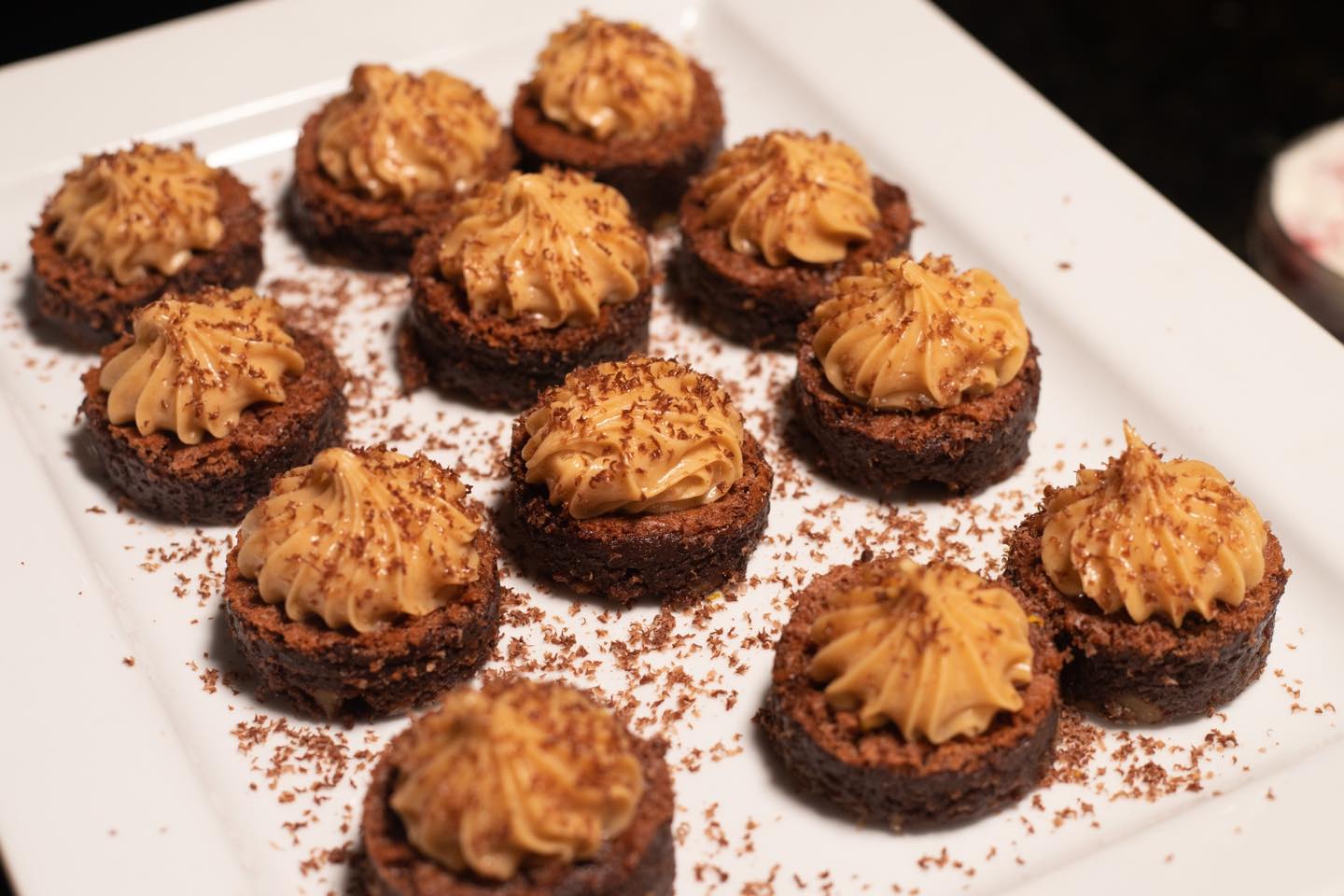 Ejemplo de Imagen informativa 3