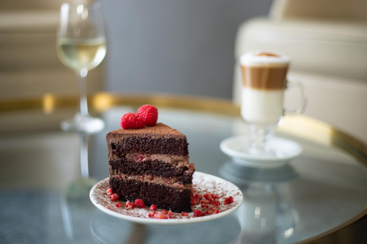 Ejemplo de Imagen informativa