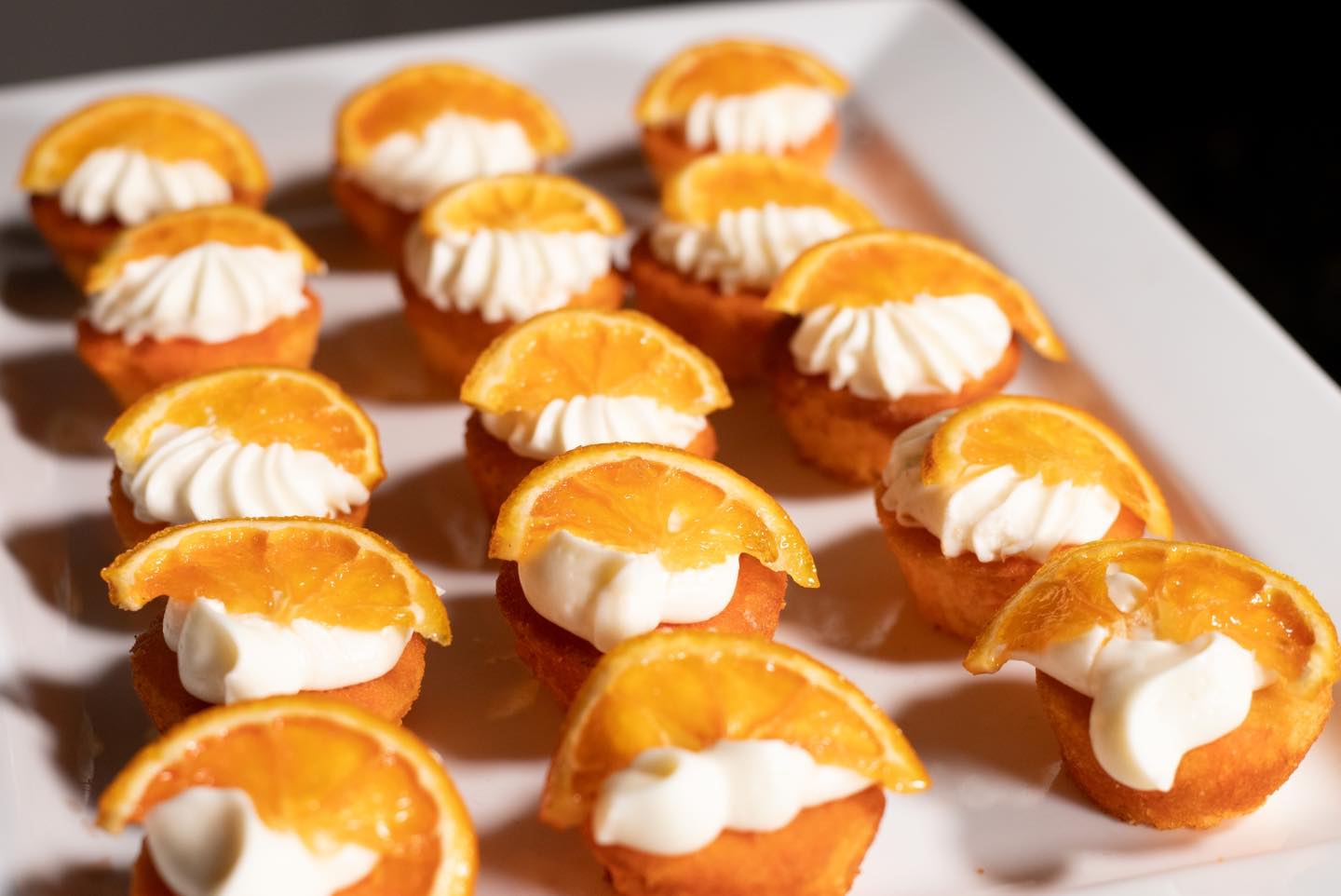 Ejemplo de Imagen informativa 2