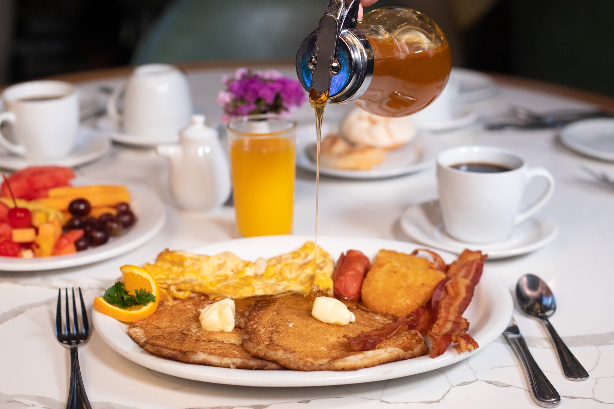 Ejemplo de Imagen informativa 3