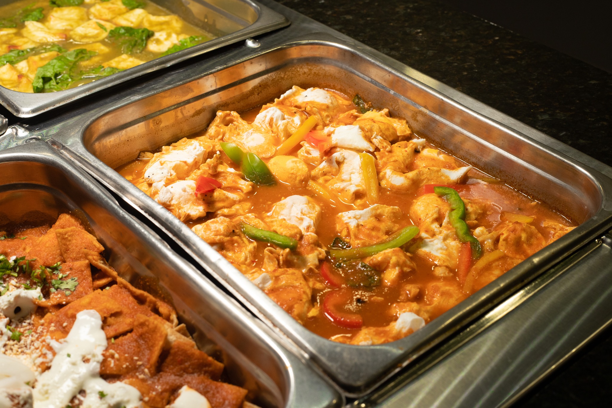 Ejemplo de Imagen informativa