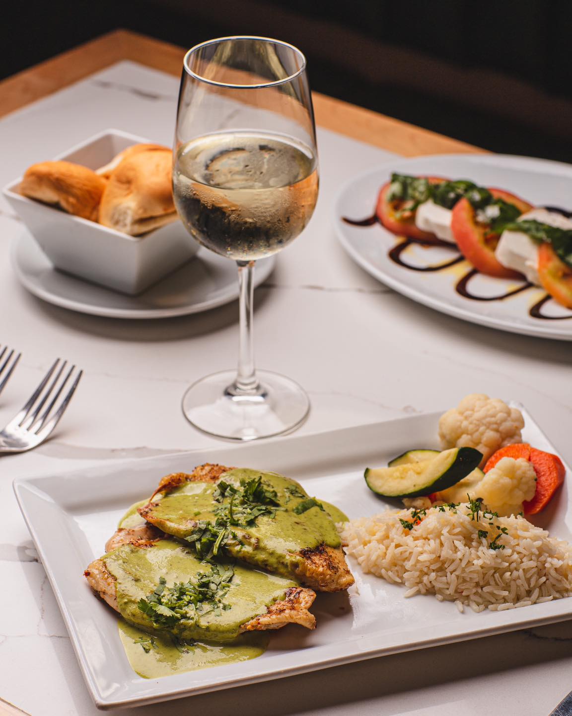 Ejemplo de Imagen informativa