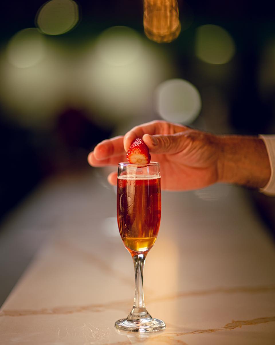 Ejemplo de Imagen informativa 2