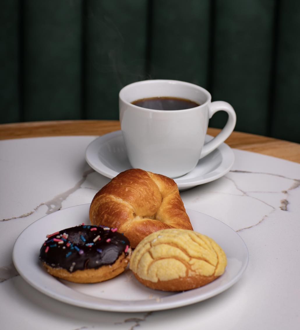 Ejemplo de Imagen informativa 3