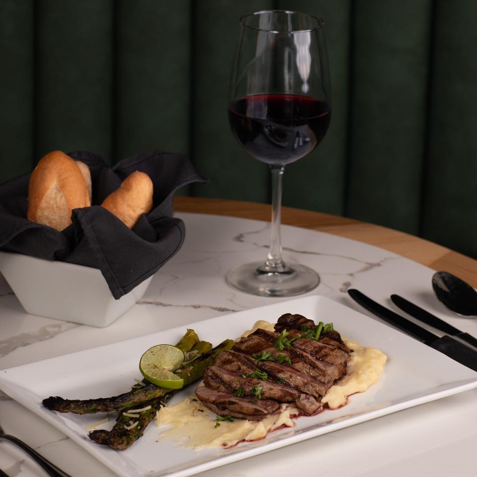 Ejemplo de Imagen informativa 2