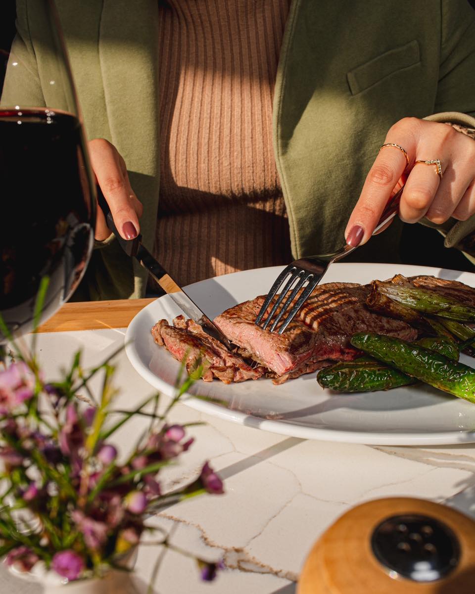 Ejemplo de Imagen informativa 2