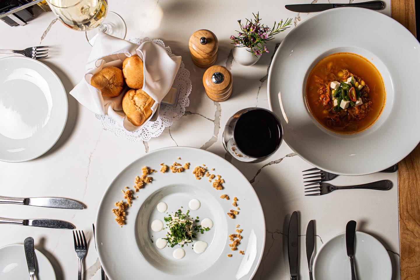 Ejemplo de Imagen informativa 3