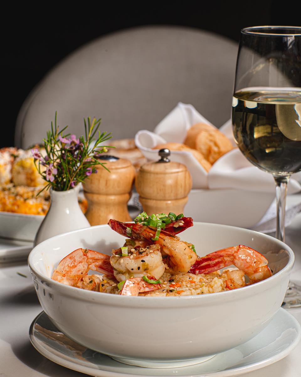 Ejemplo de Imagen informativa