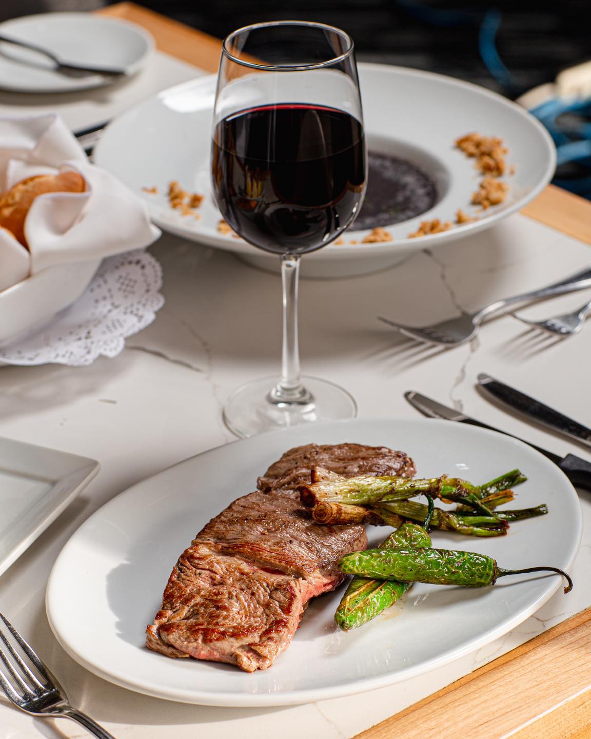 Ejemplo de Imagen informativa 2