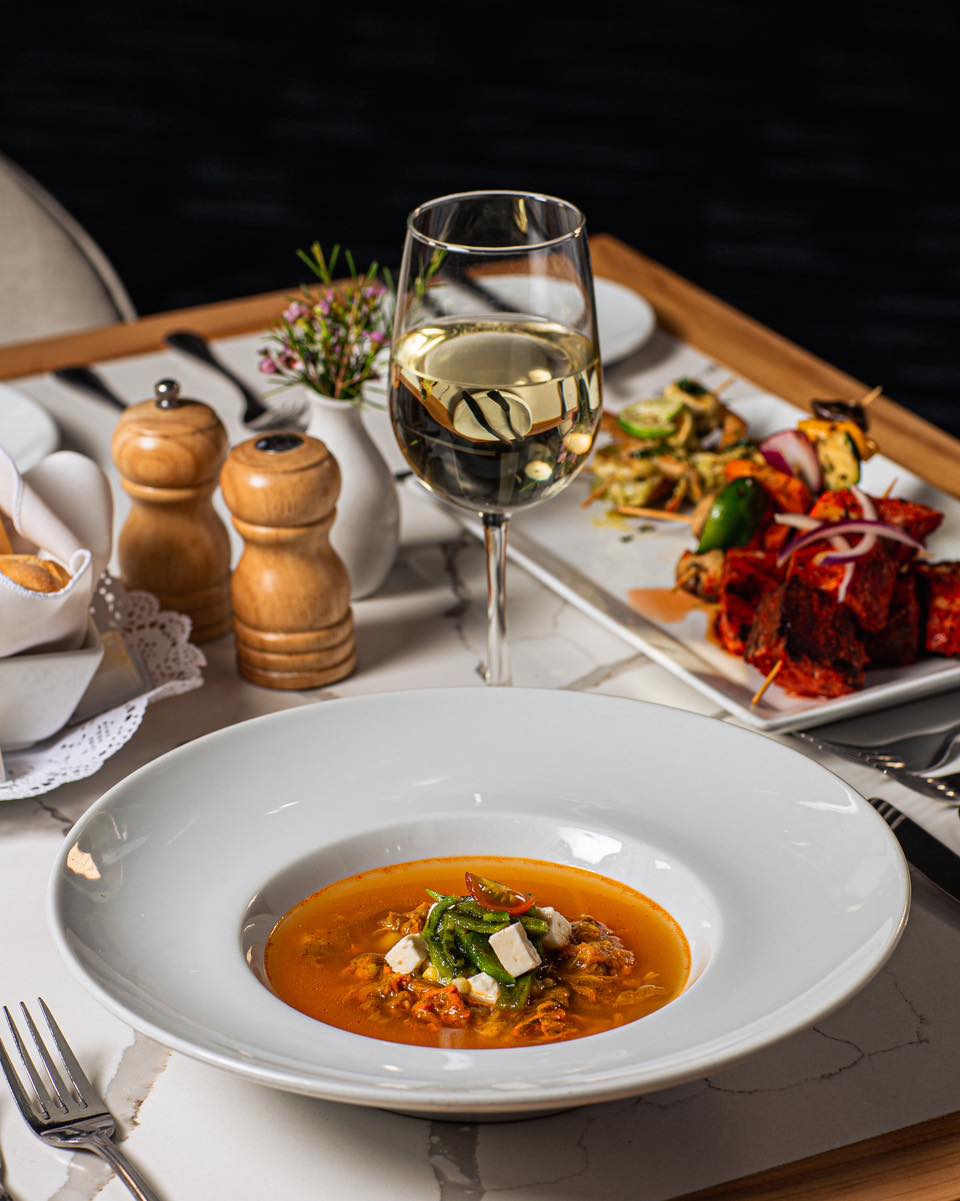 Ejemplo de Imagen informativa 3