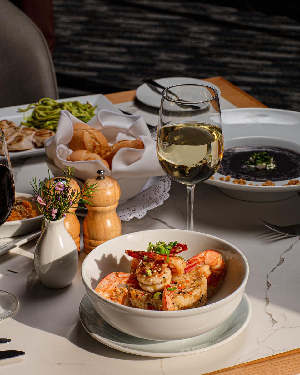 Ejemplo de Imagen informativa 2