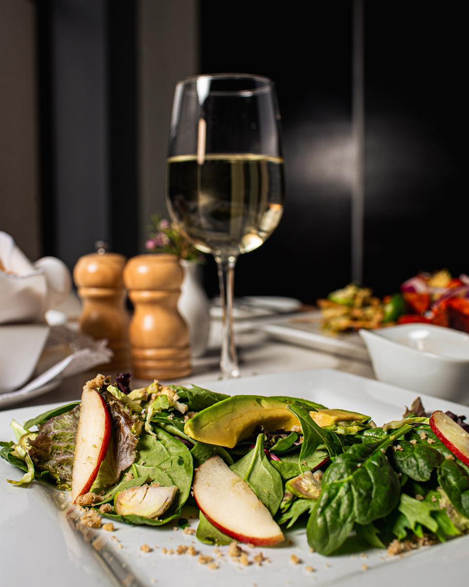 Ejemplo de Imagen informativa 3