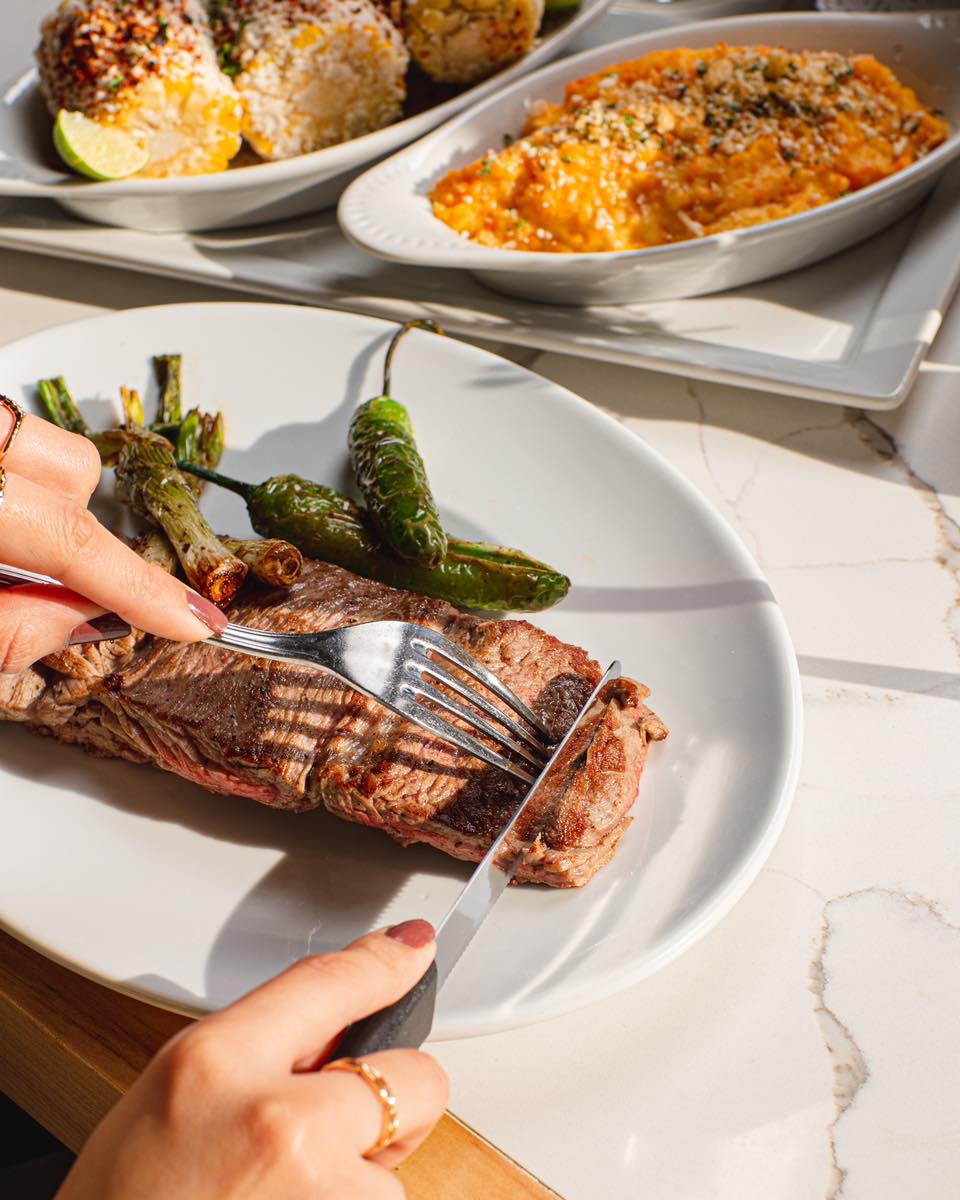 Ejemplo de Imagen informativa