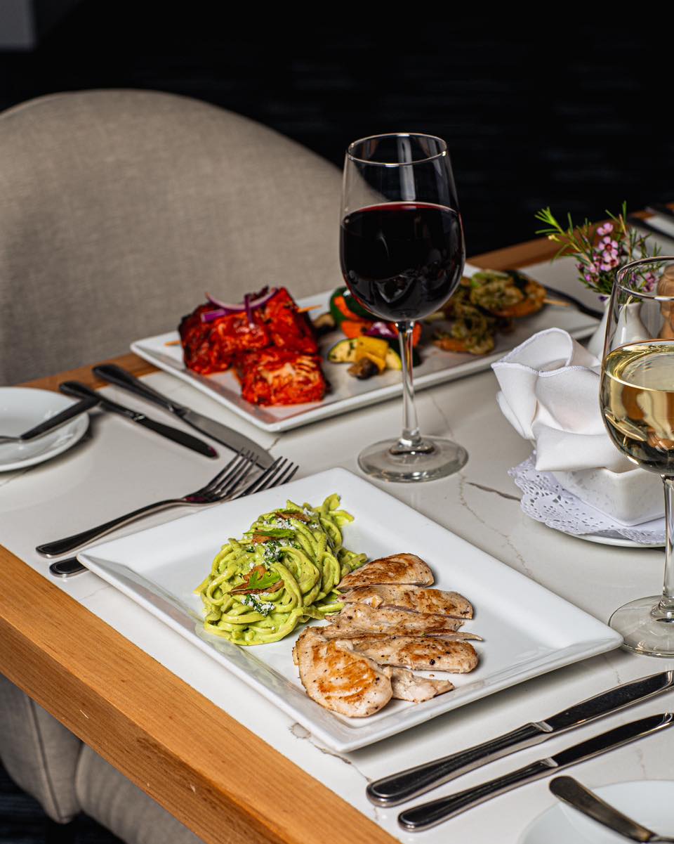 Ejemplo de Imagen informativa 2