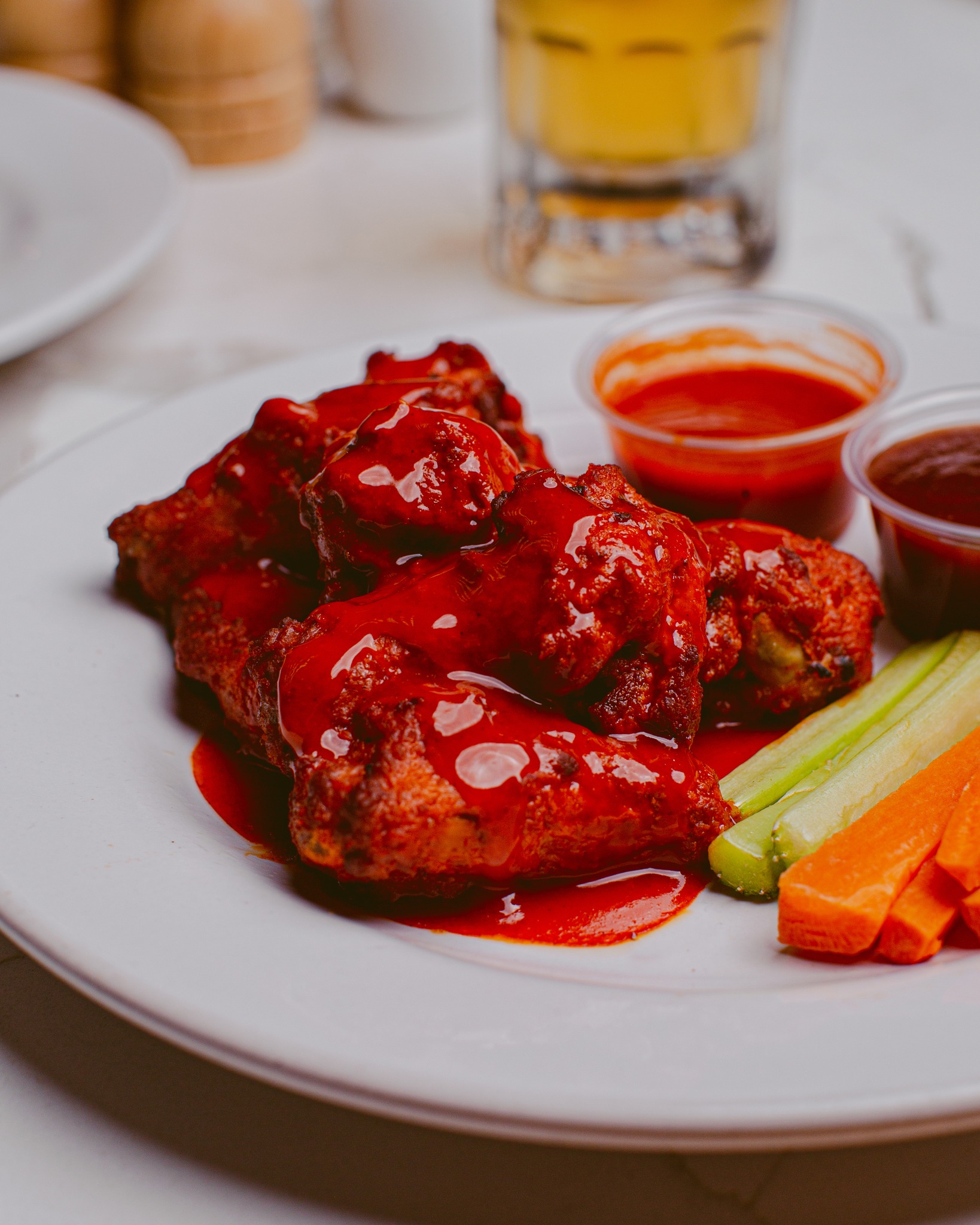 Ejemplo de Imagen informativa