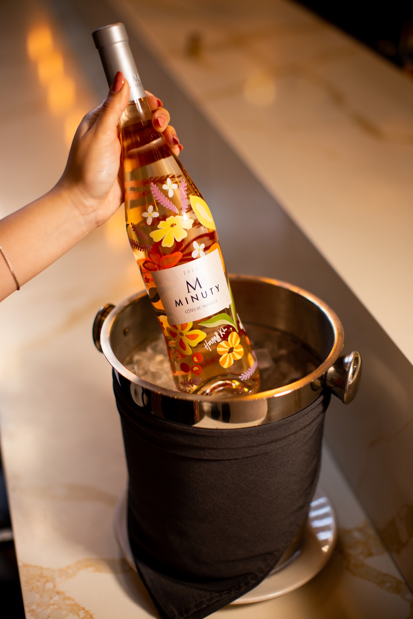 Ejemplo de Imagen informativa 2