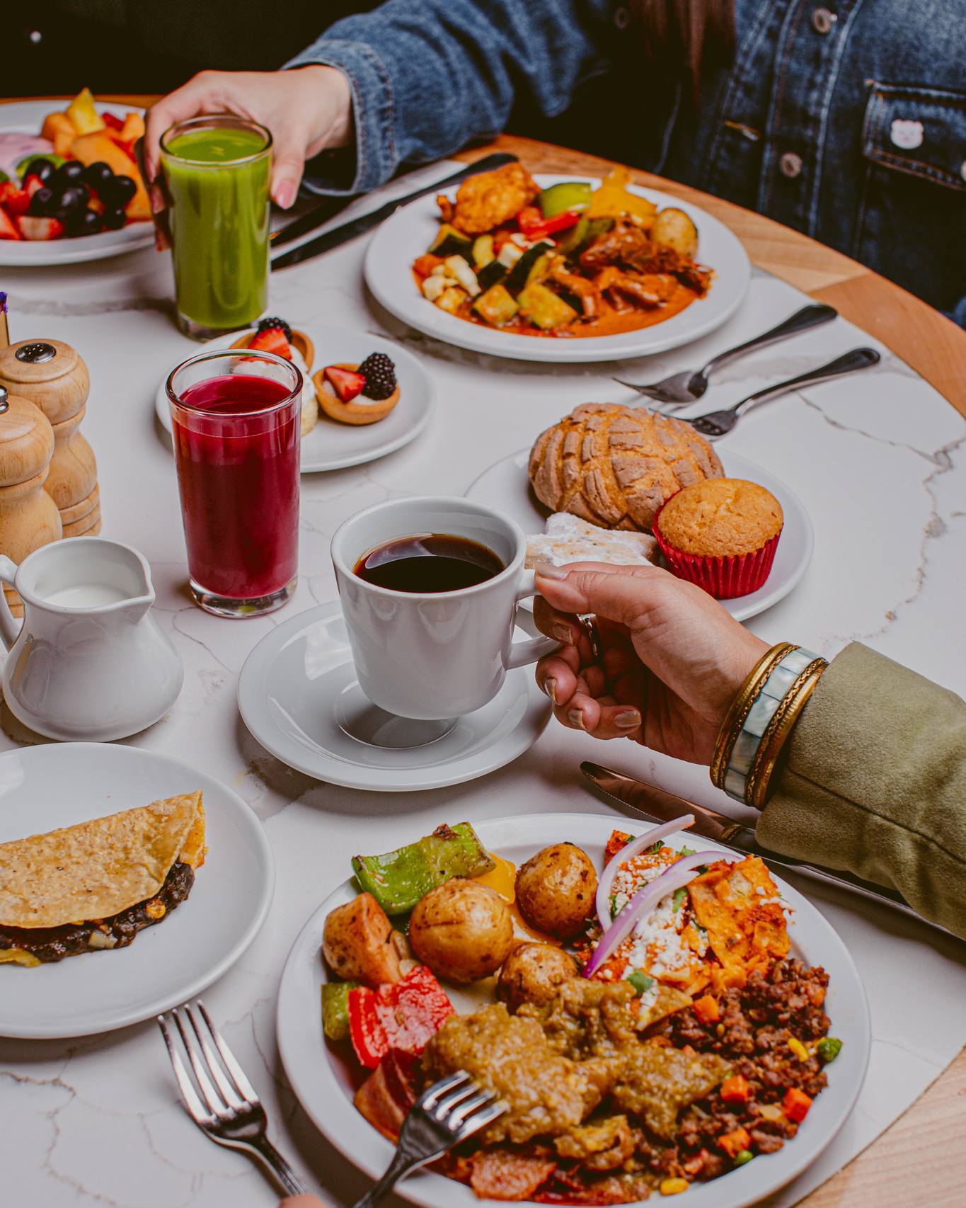 Ejemplo de Imagen informativa 2