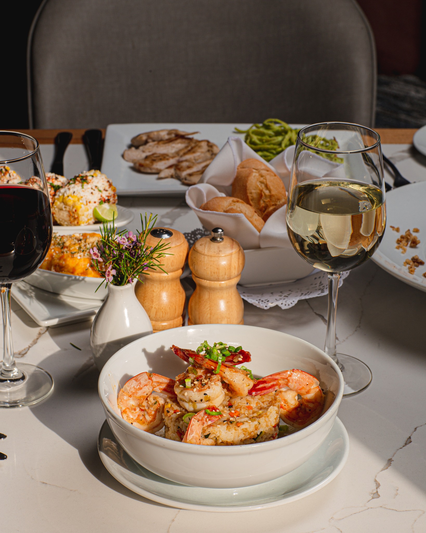 Ejemplo de Imagen informativa 2