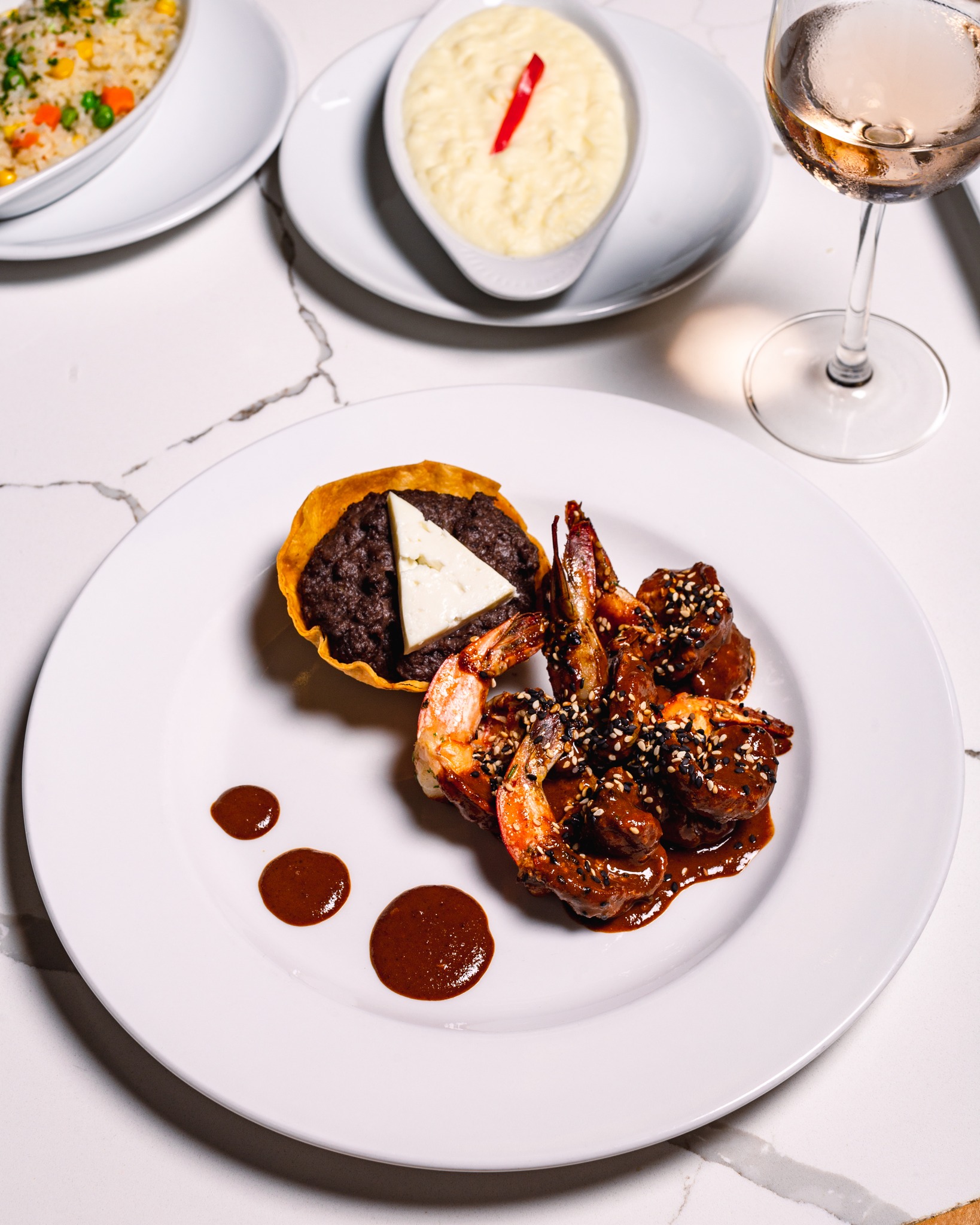 Ejemplo de Imagen informativa