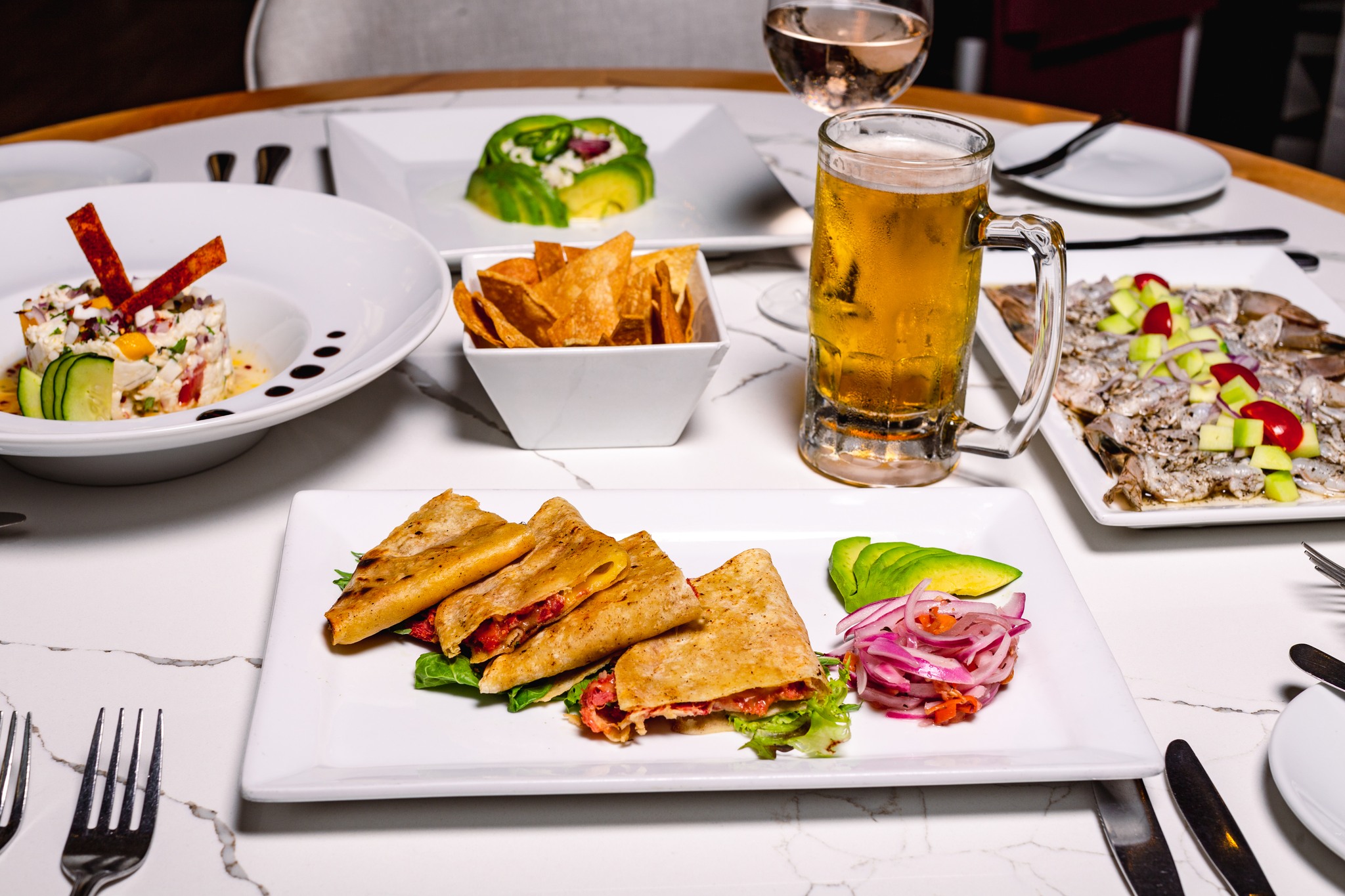 Ejemplo de Imagen informativa 2