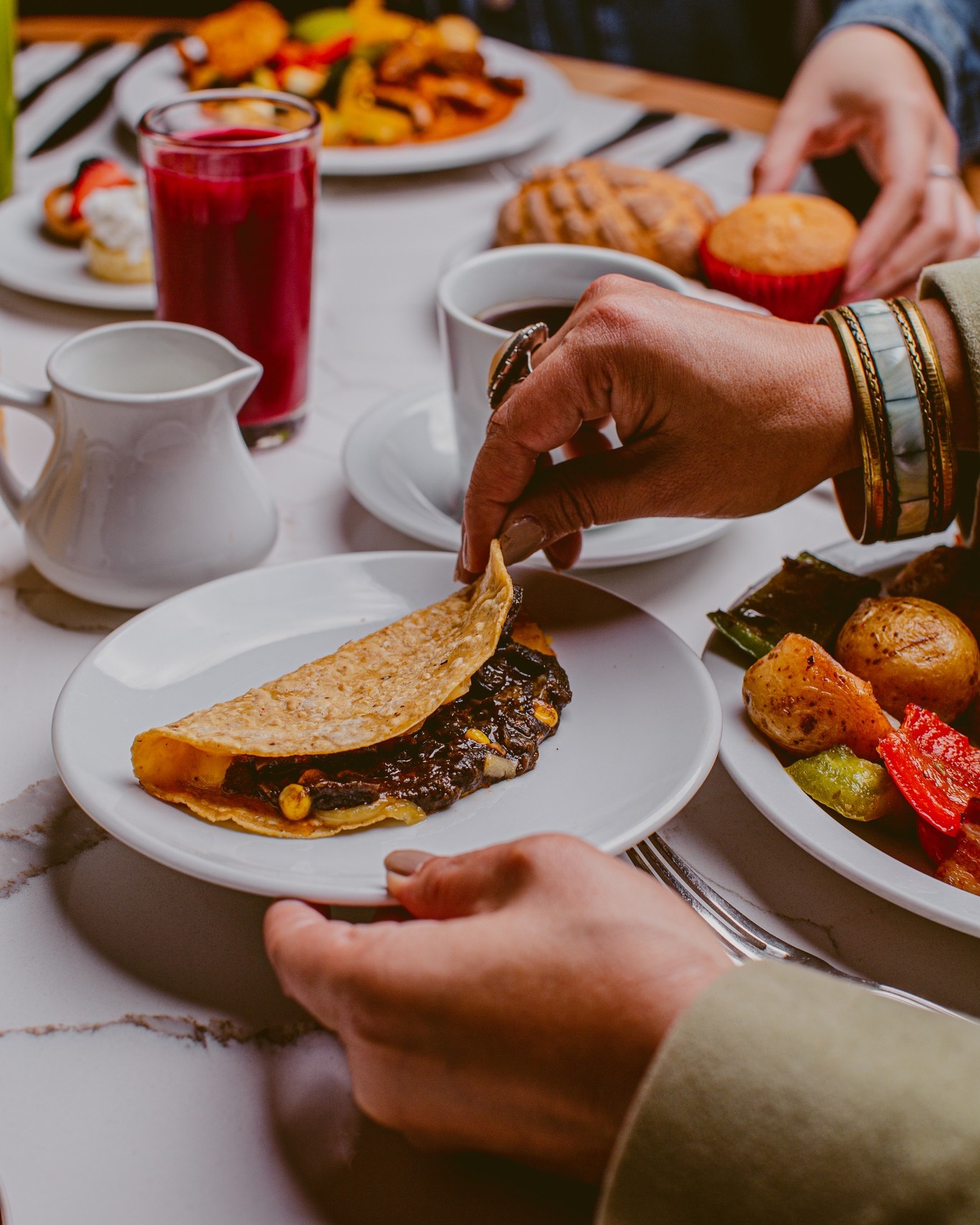 Ejemplo de Imagen informativa 2