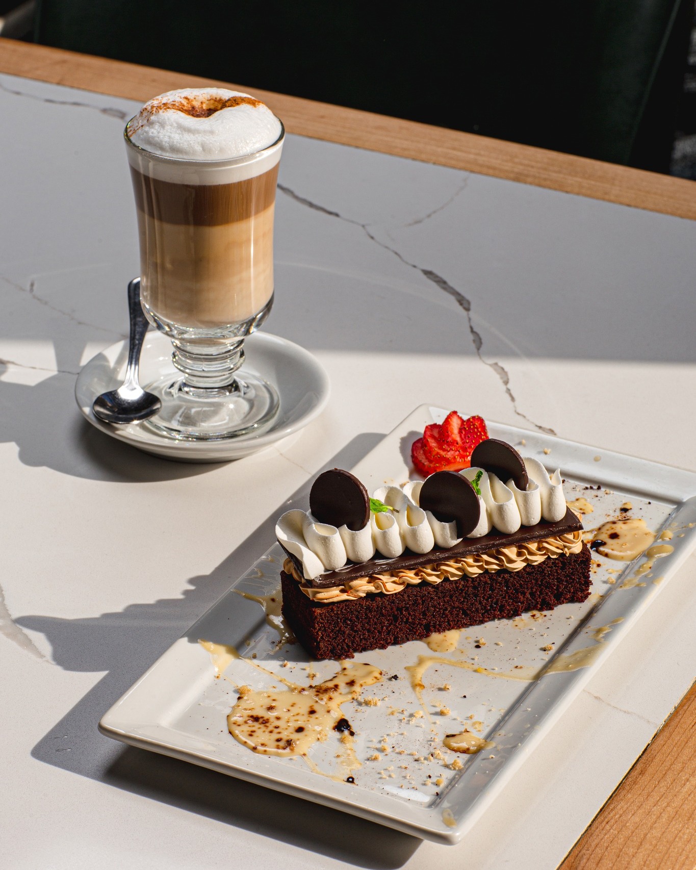 Ejemplo de Imagen informativa 3