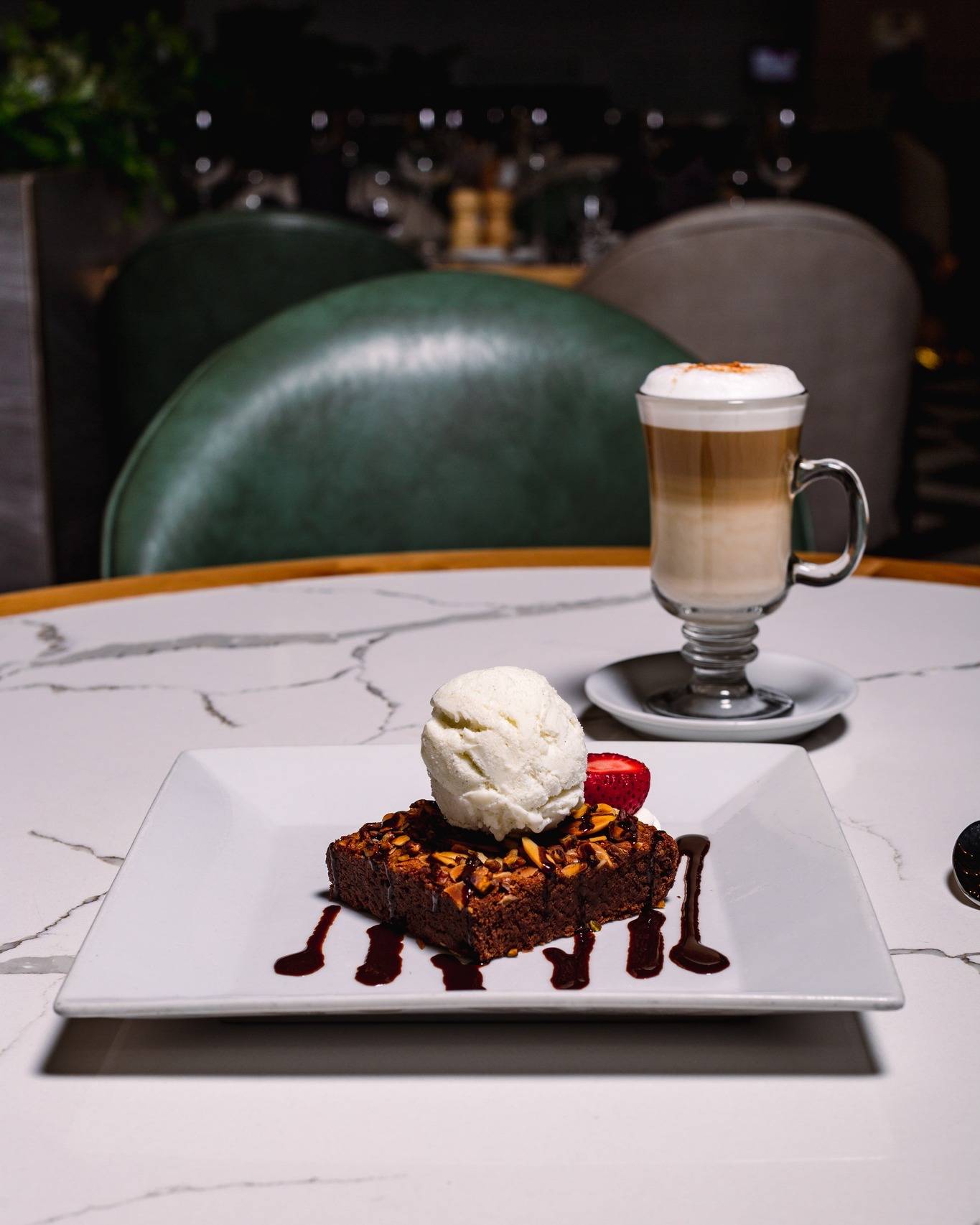 Ejemplo de Imagen informativa 3