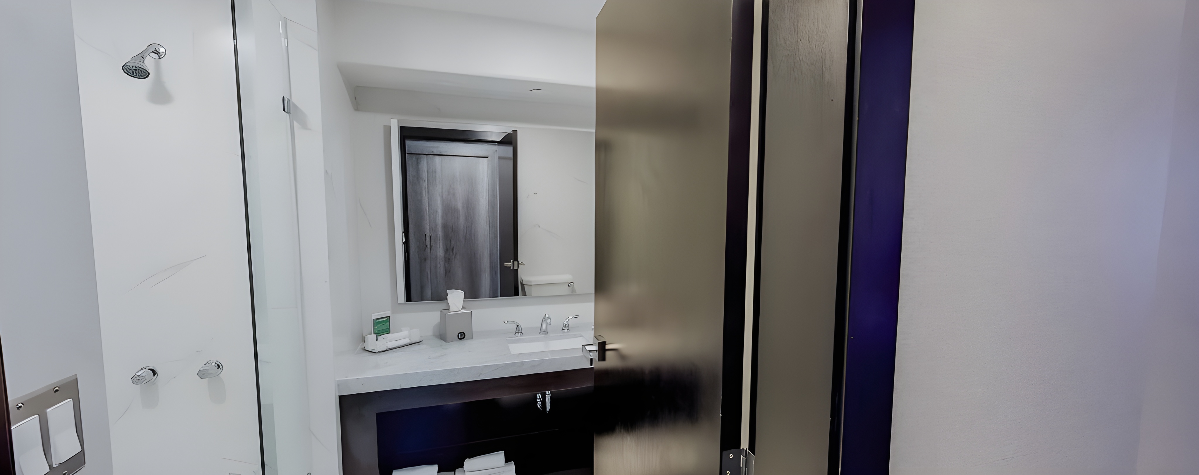 Ejemplo de Imagen informativa 3