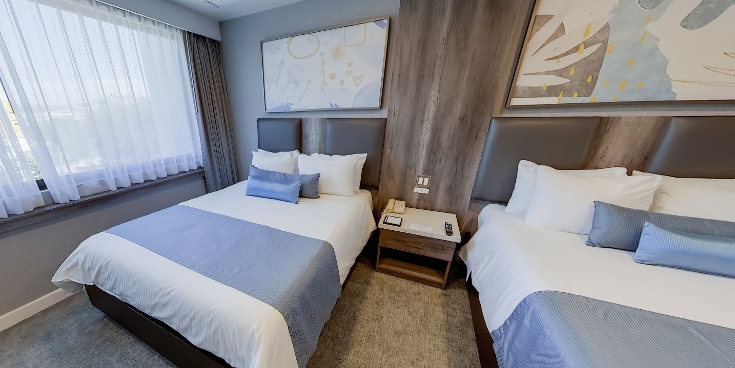 Ejemplo de Imagen informativa 5