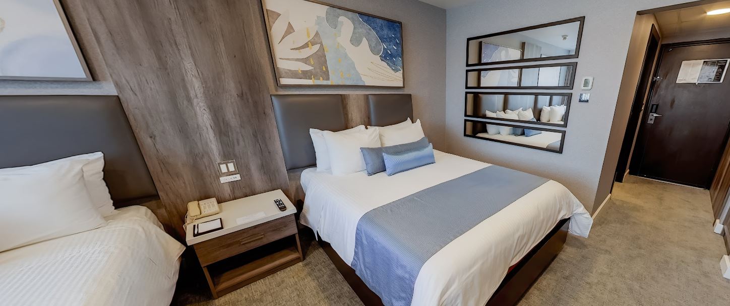 Ejemplo de Imagen informativa 6