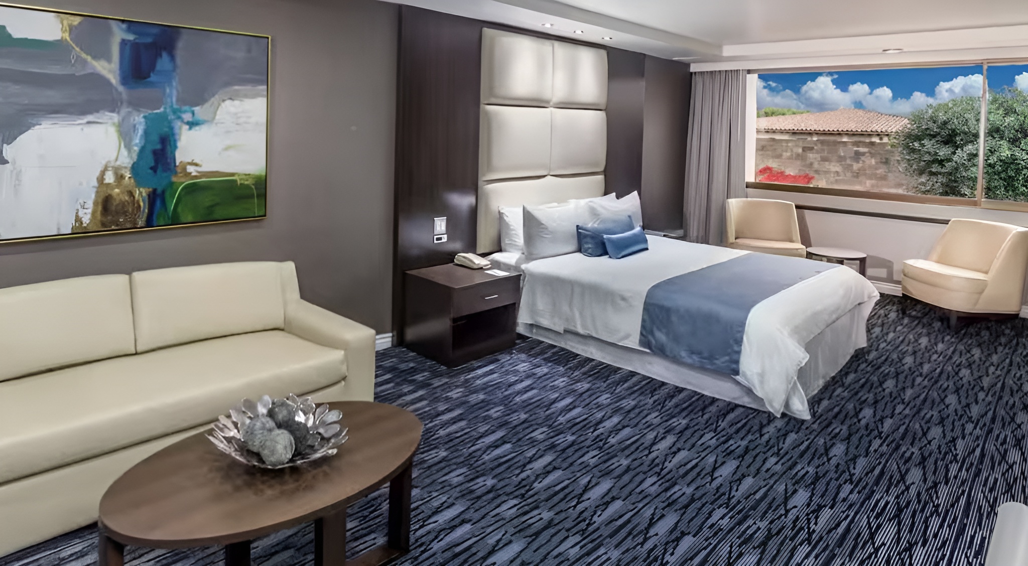 Ejemplo de Imagen informativa 8