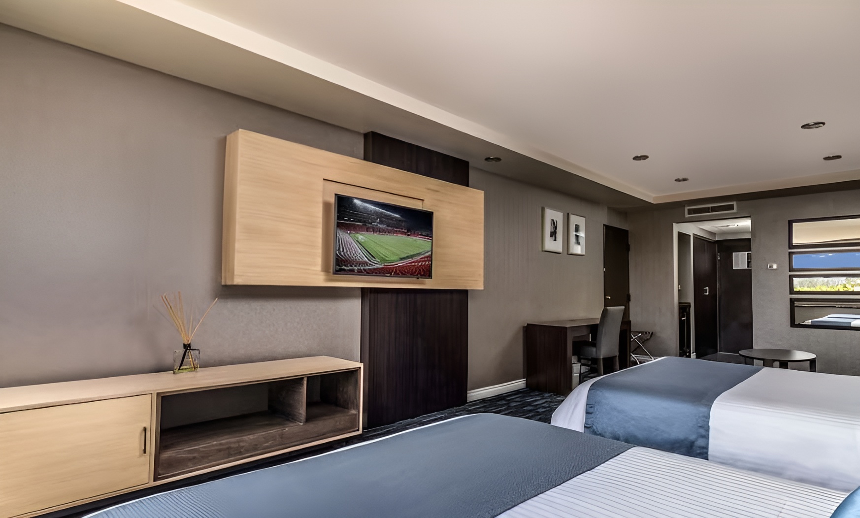 Ejemplo de Imagen informativa 4