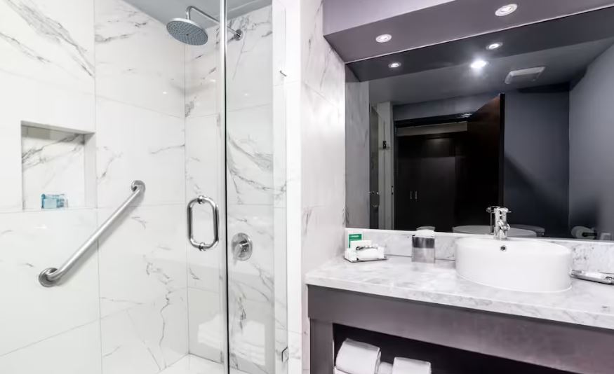 Ejemplo de Imagen informativa 8