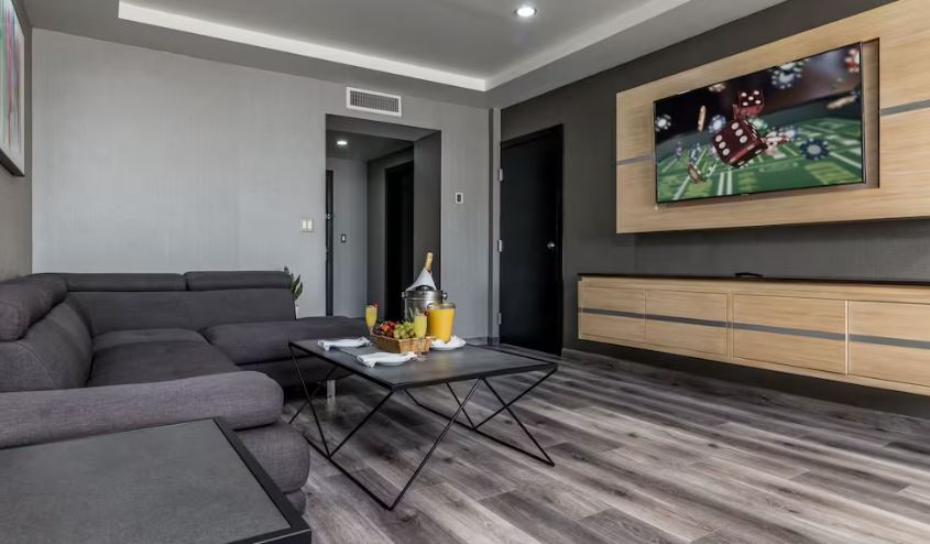 Ejemplo de Imagen informativa 8