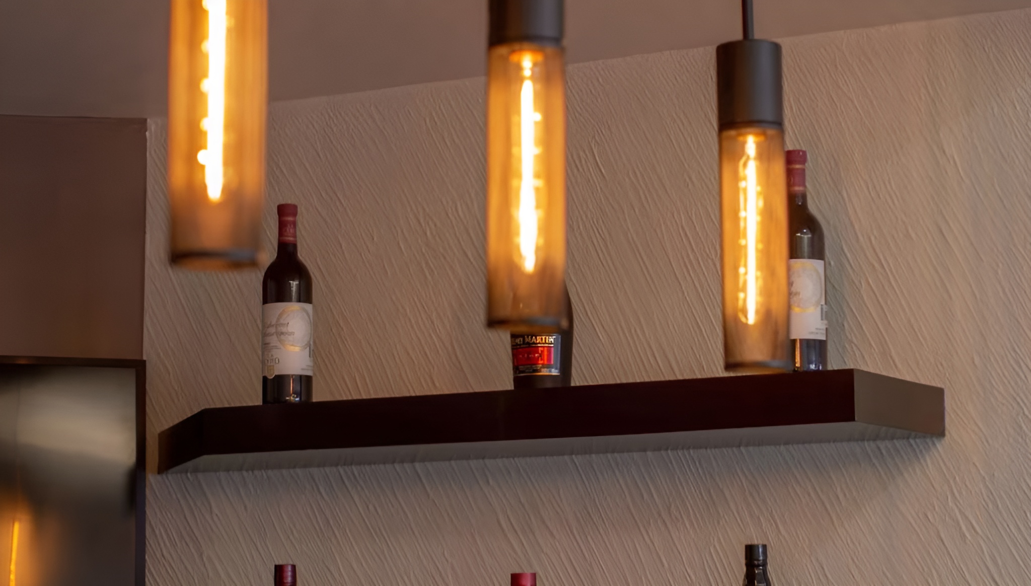 Ejemplo de Imagen informativa 8