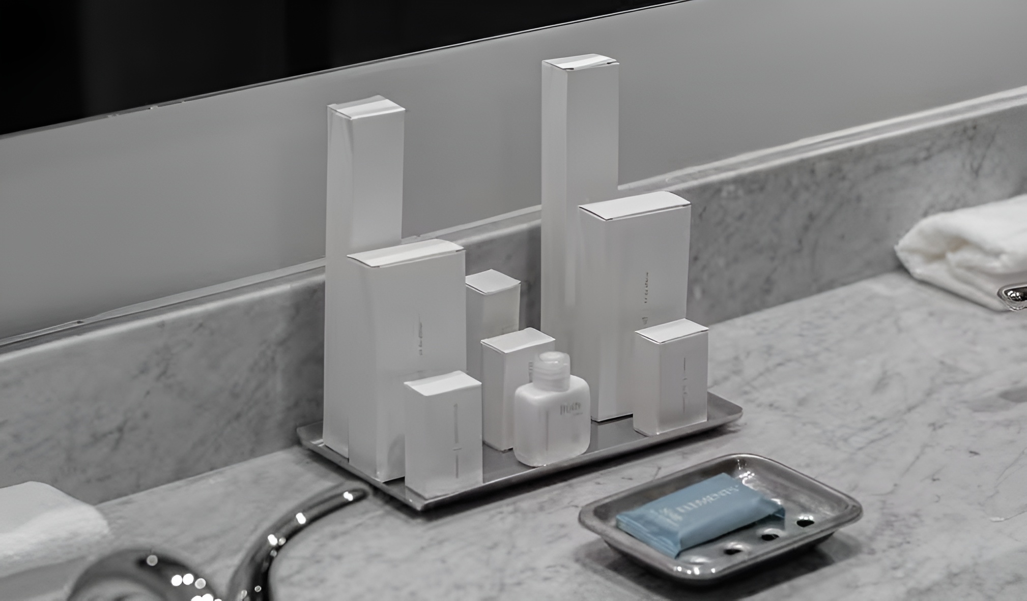 Ejemplo de Imagen informativa 8