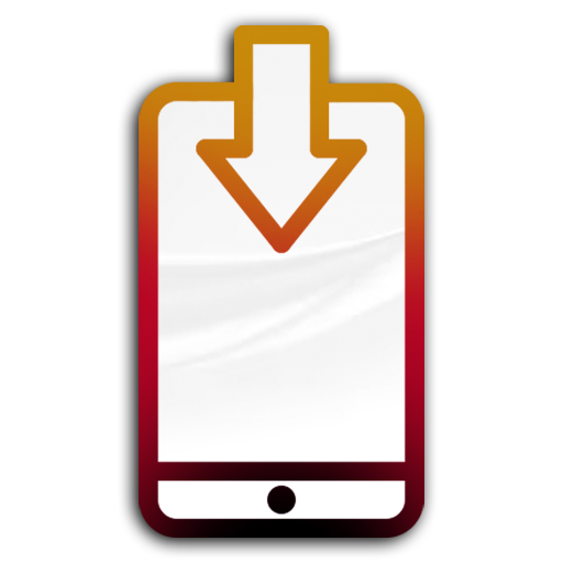 Instalar en Celular