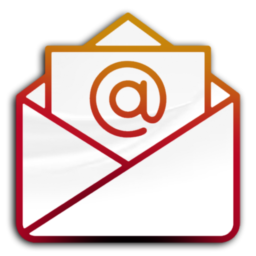 Correo