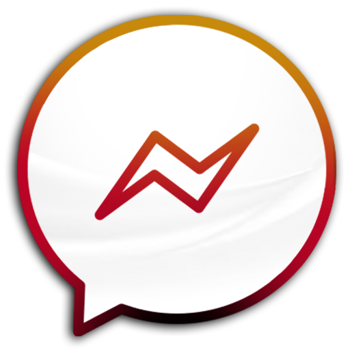 Messenger