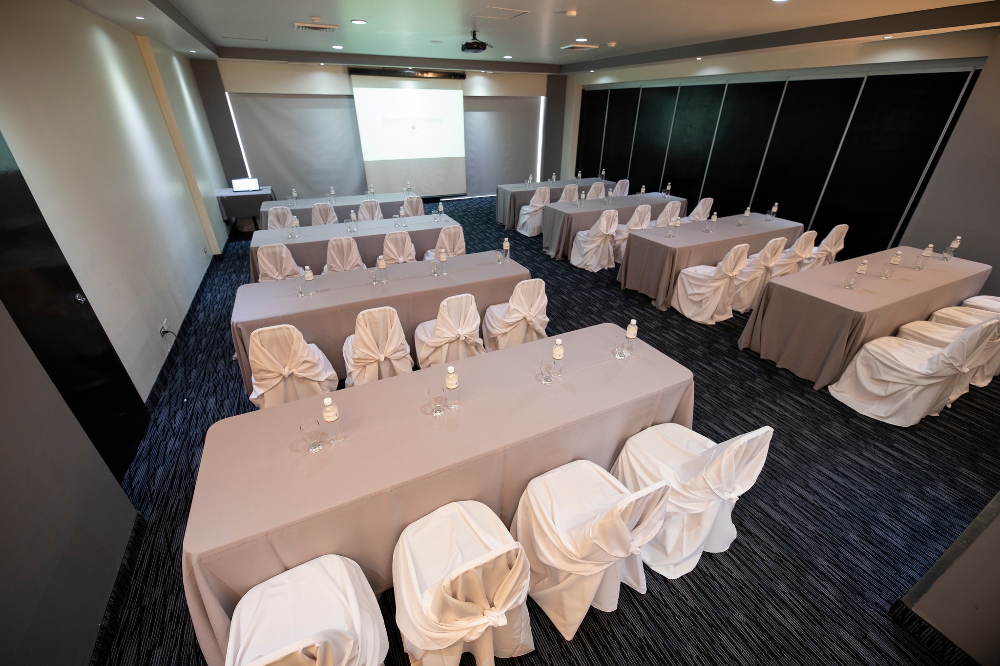 Ejemplo de Imagen informativa