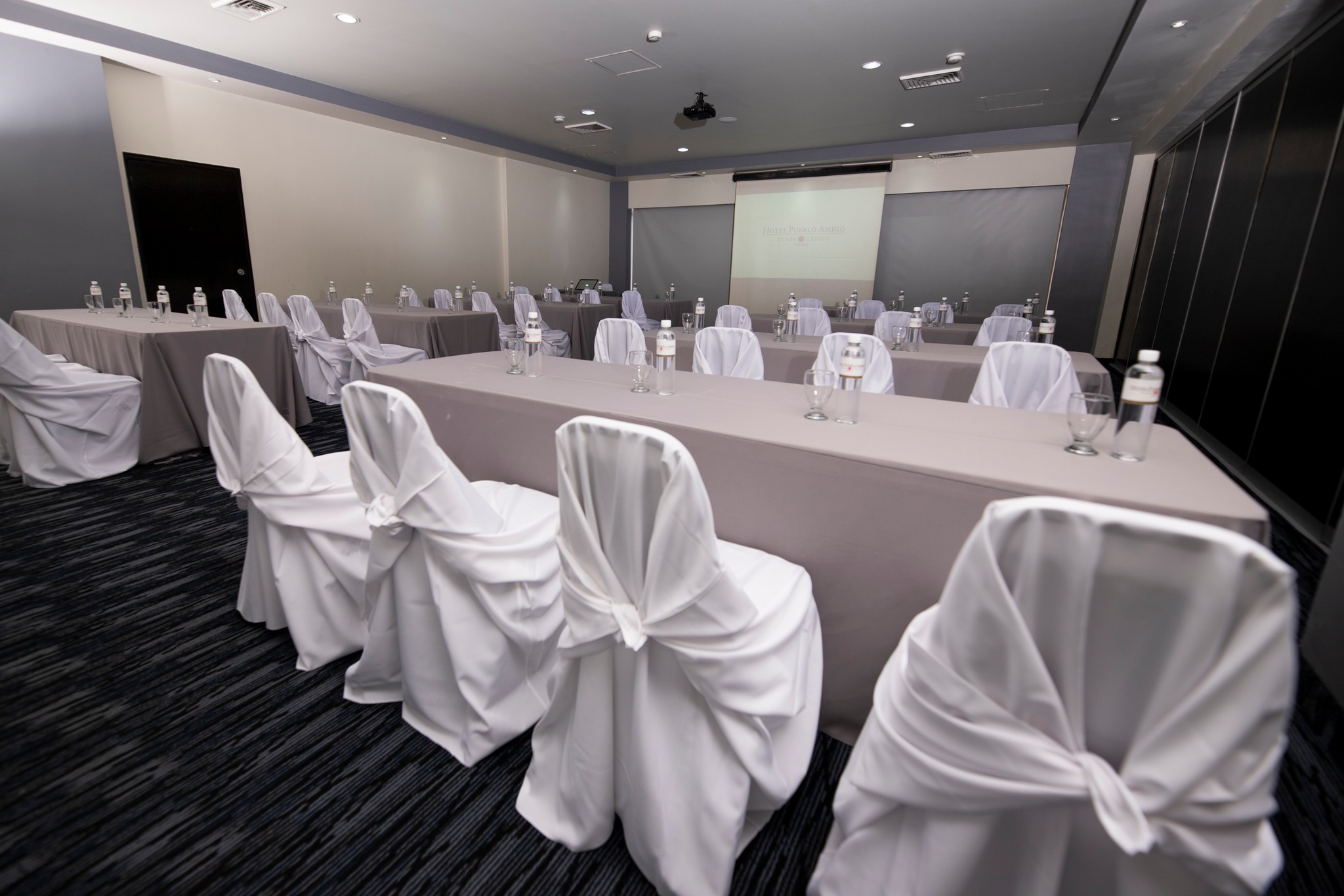 Ejemplo de Imagen informativa 3