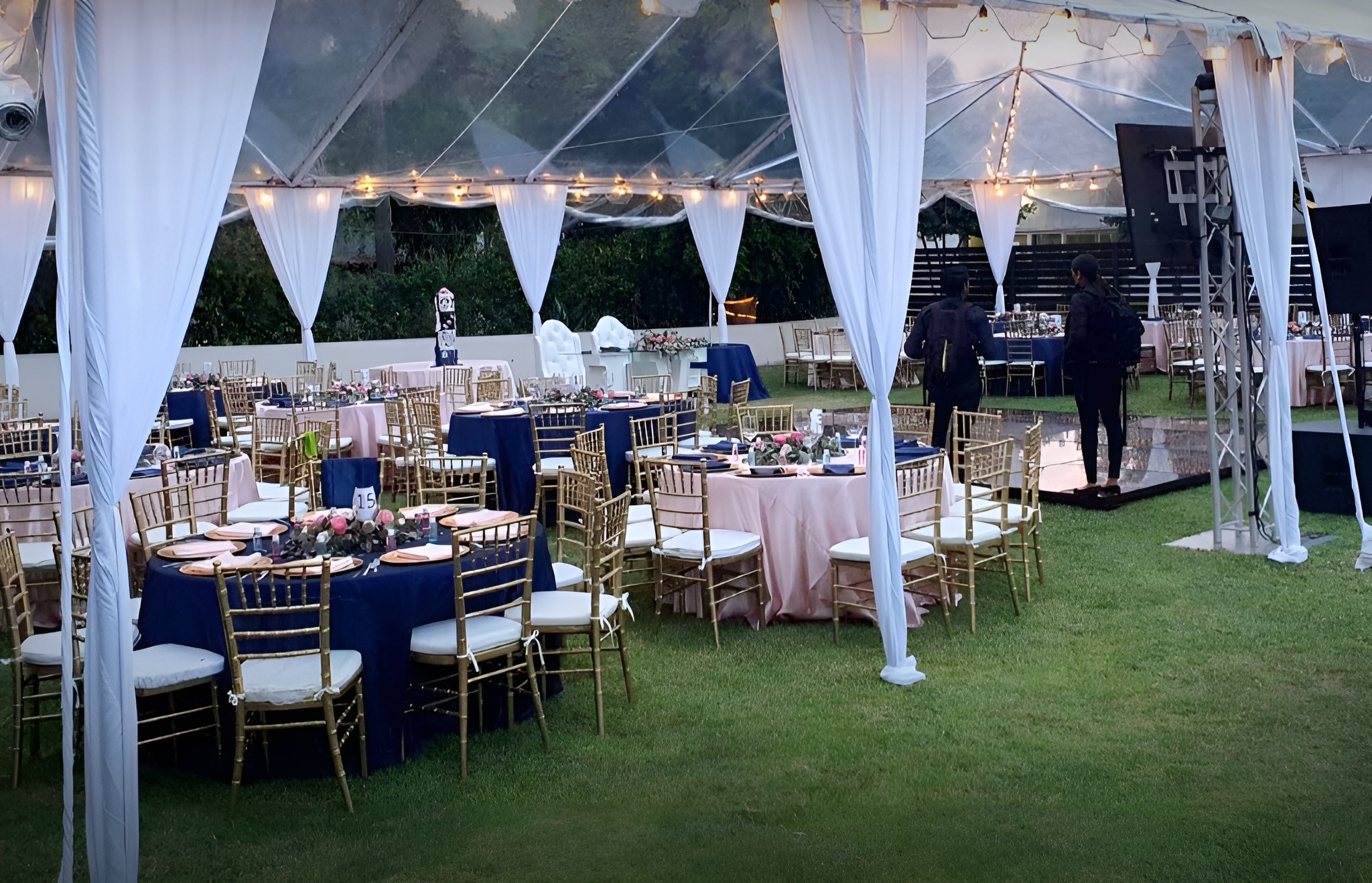 Ejemplo de Imagen informativa