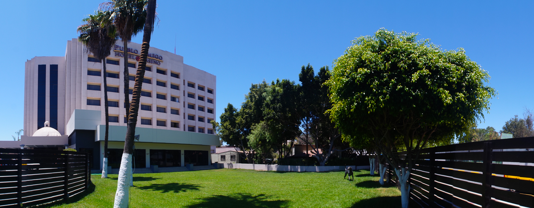 Ejemplo de Imagen informativa