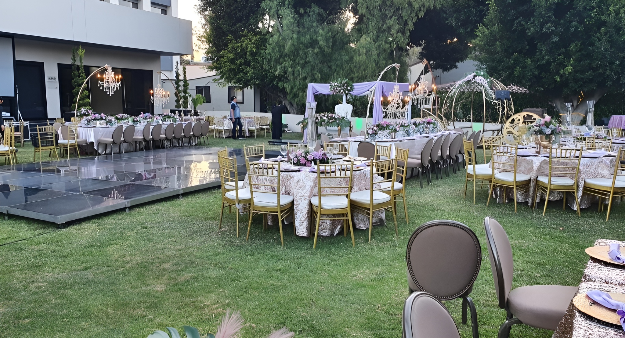 Ejemplo de Imagen informativa 3