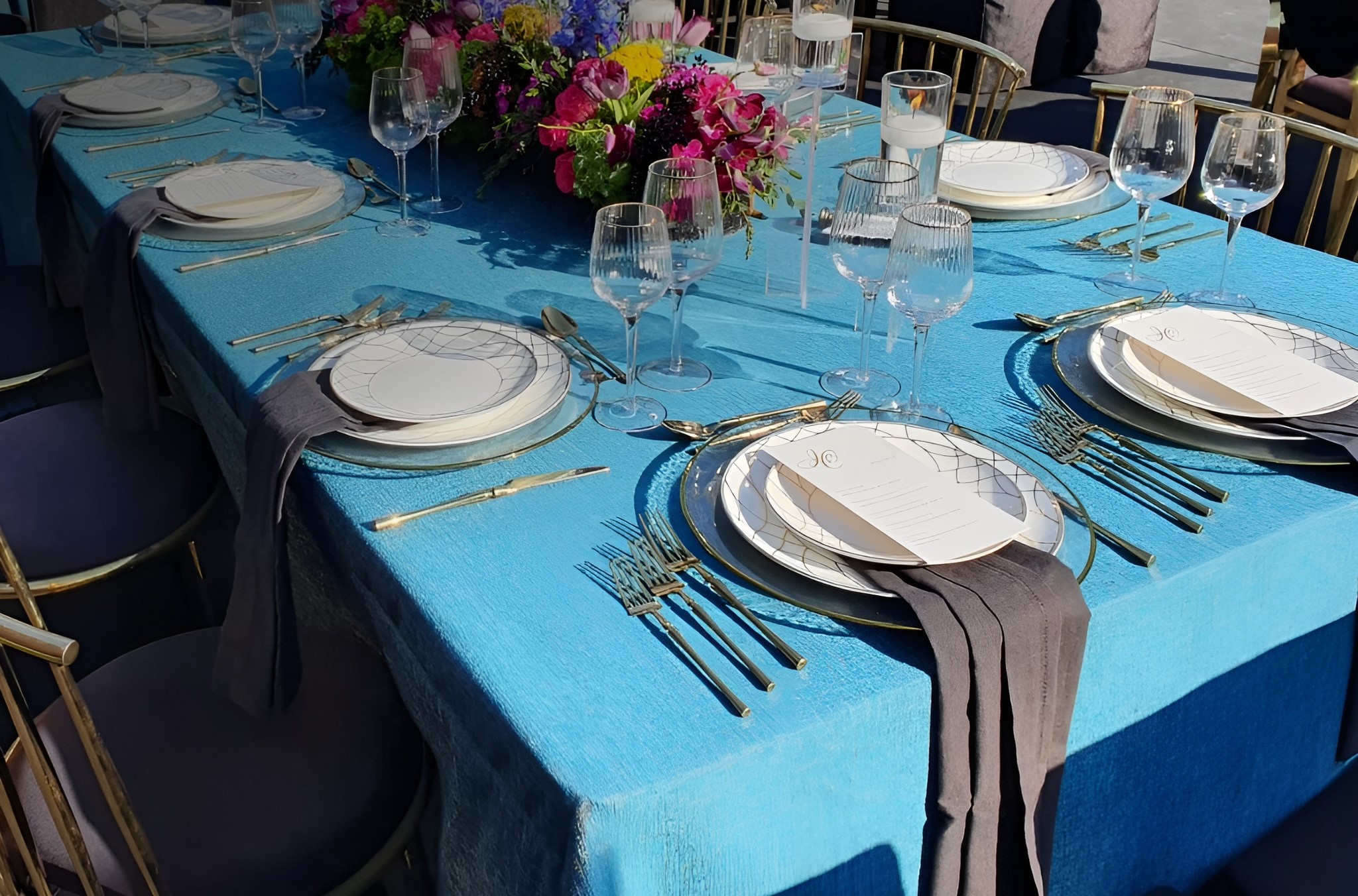 Ejemplo de Imagen informativa 2