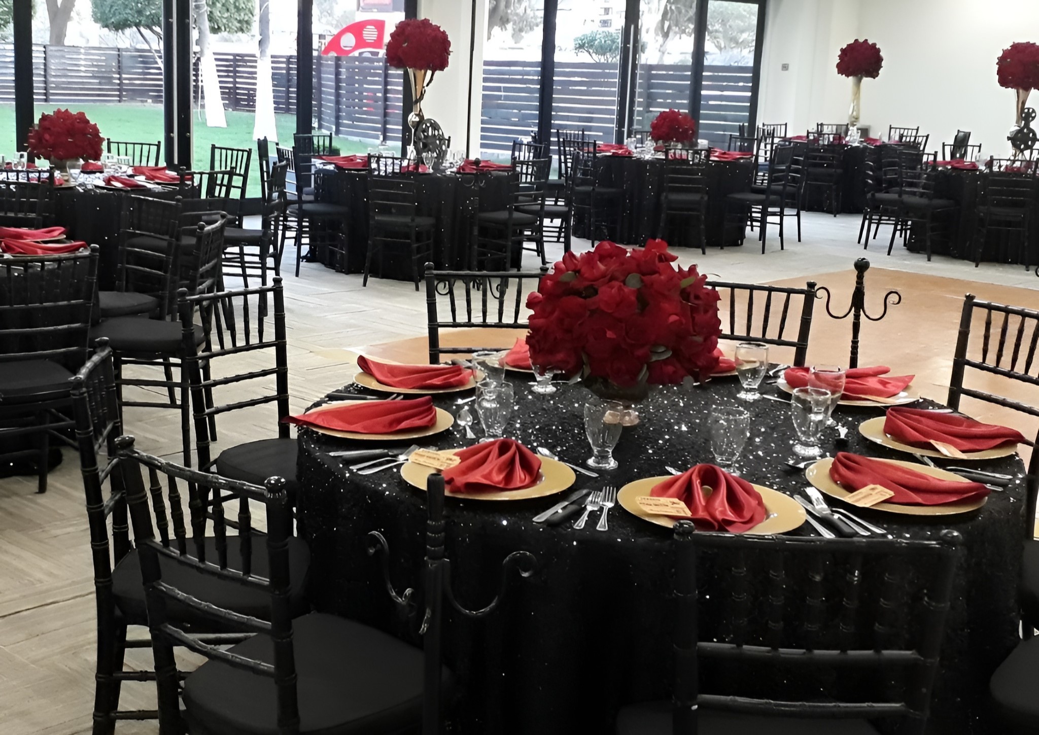 Ejemplo de Imagen informativa 3