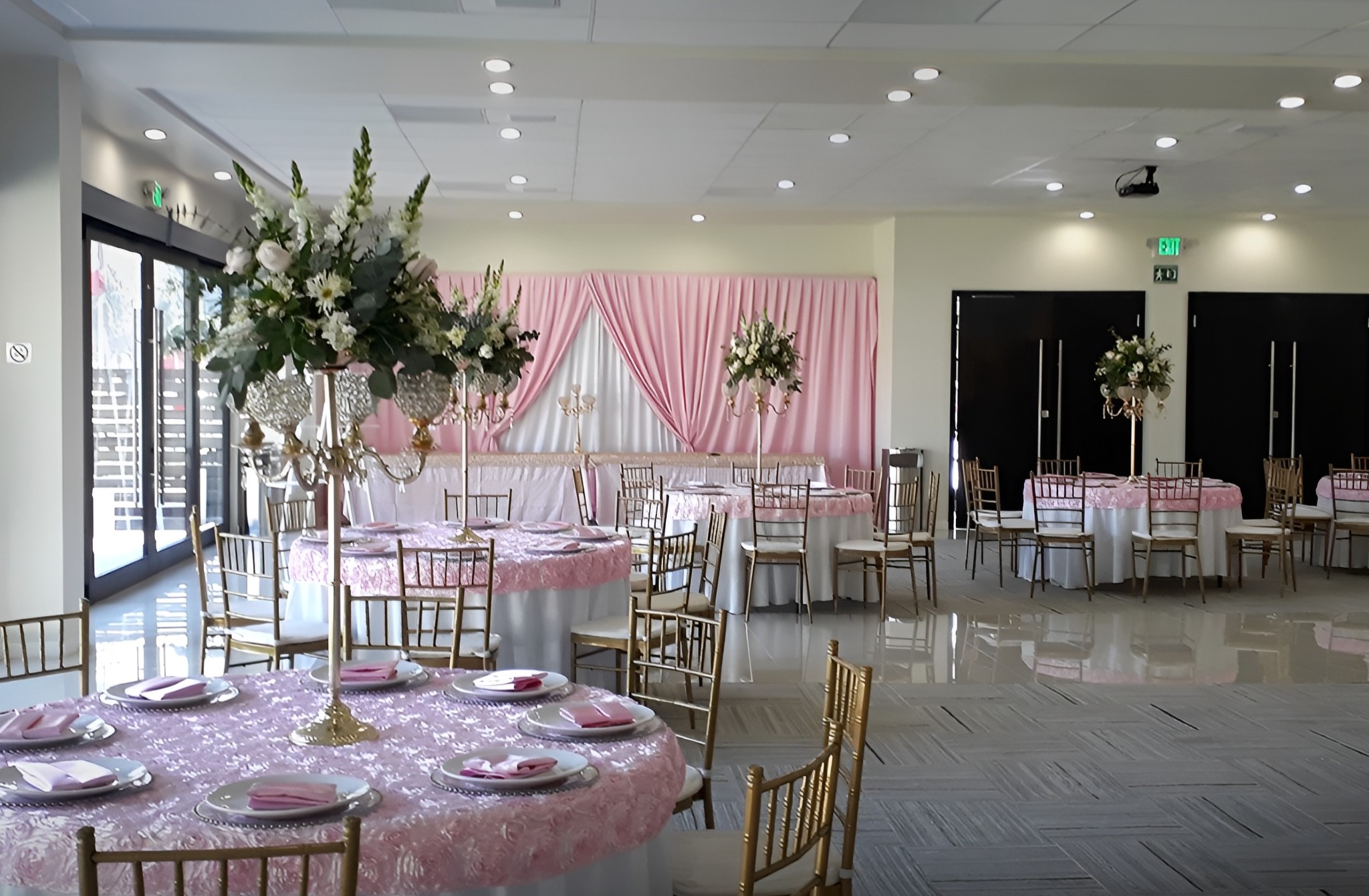 Ejemplo de Imagen informativa 3